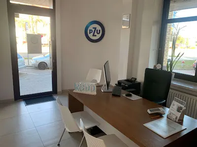 PZU Ubezpieczenia Białystok - Agent Aneta Wawiernia