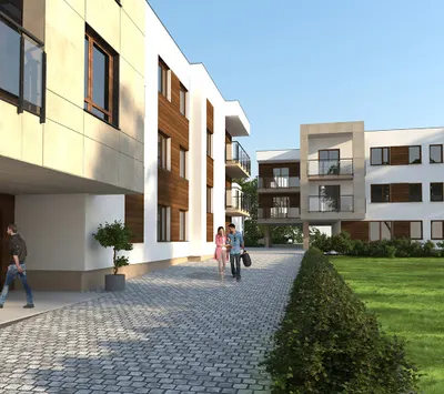 Yuniversal Podlaski Sp. z o.o.